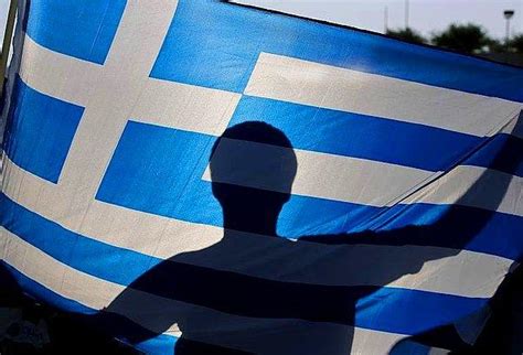 Y­u­n­a­n­i­s­t­a­n­:­ ­‘­B­u­g­ü­n­ ­I­M­F­­y­e­ ­Ö­d­e­m­e­ ­Y­a­p­m­a­y­a­c­a­ğ­ı­z­’­